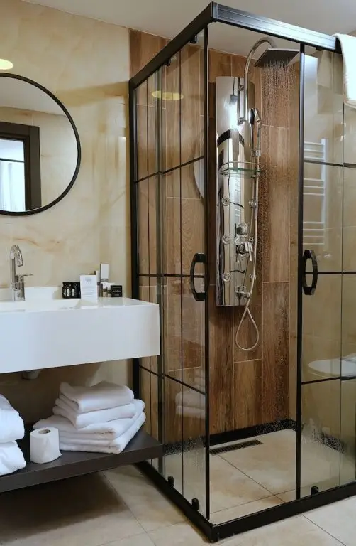 Стамбул: Casa De Port Hotel