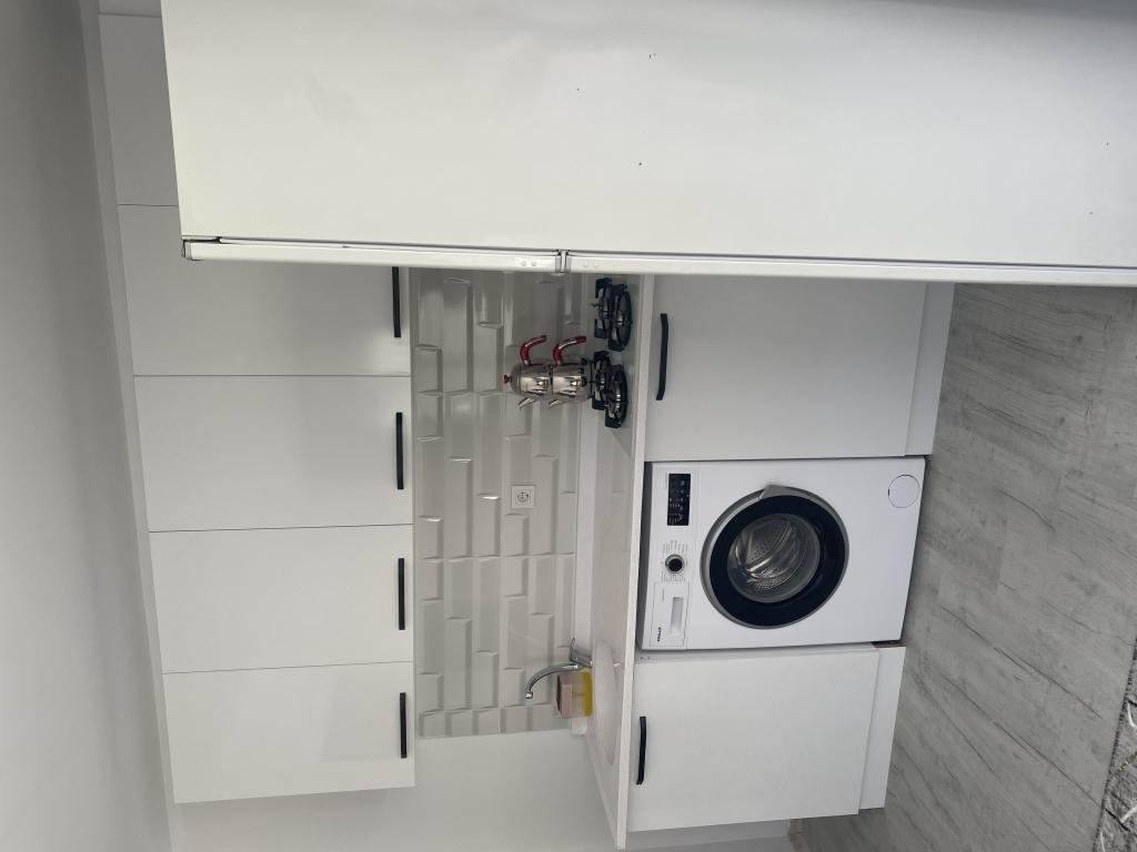 Адрасан: Can Bey Apartları