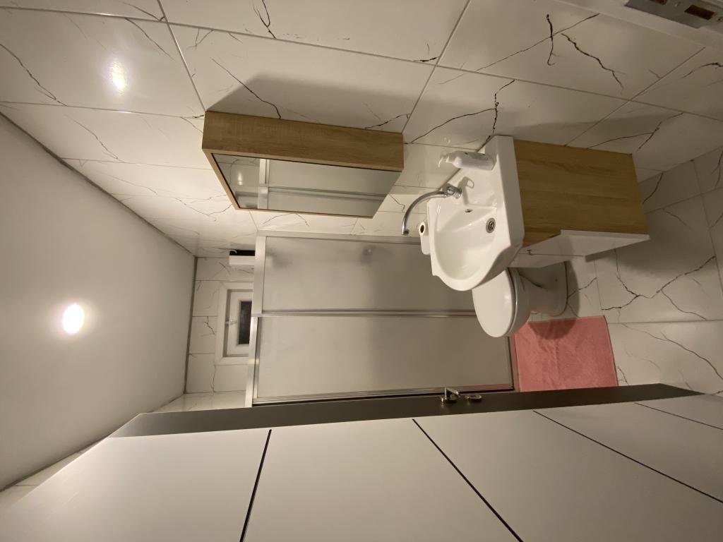 Адрасан: Can Bey Apartları