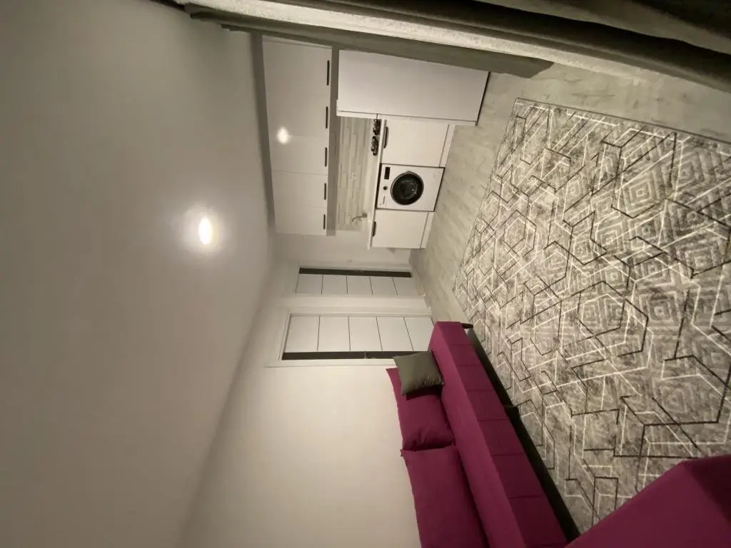 Адрасан: Can Bey Apartları