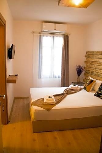 Чешме: Lavinia Otel