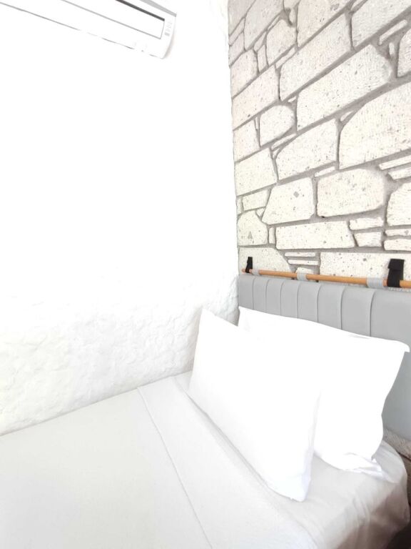Чешме: H&R Alaçatı Hotel