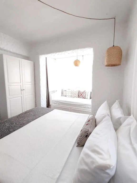 Чешме: H&R Alaçatı Hotel