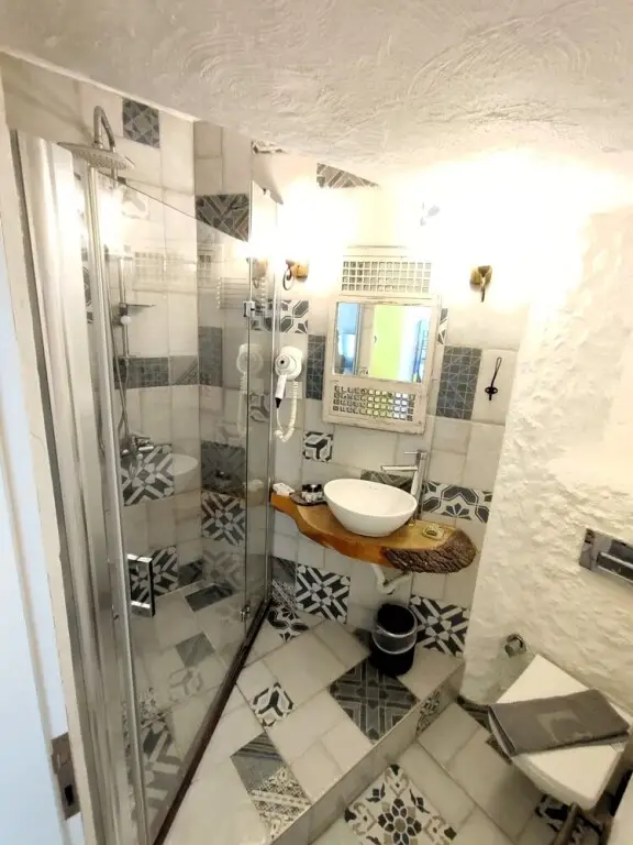Чешме: H&R Alaçatı Hotel