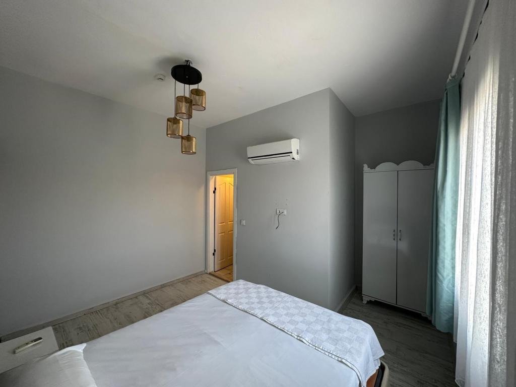 Чешме: Salve Hotel