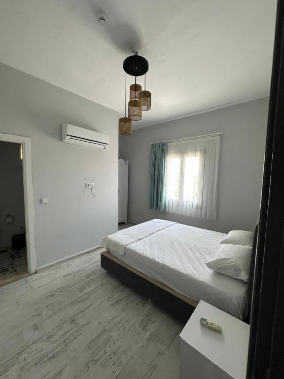 Чешме: Salve Hotel