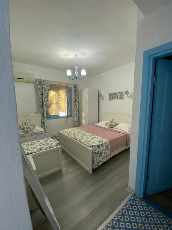 Чешме: Cakir Bey Otel
