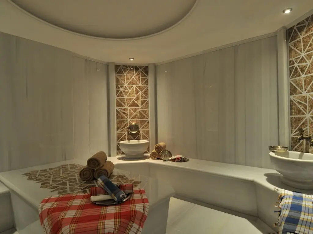 Стамбул: Holiday Inn Istanbul - Kadikoy, Bir IHG Oteli