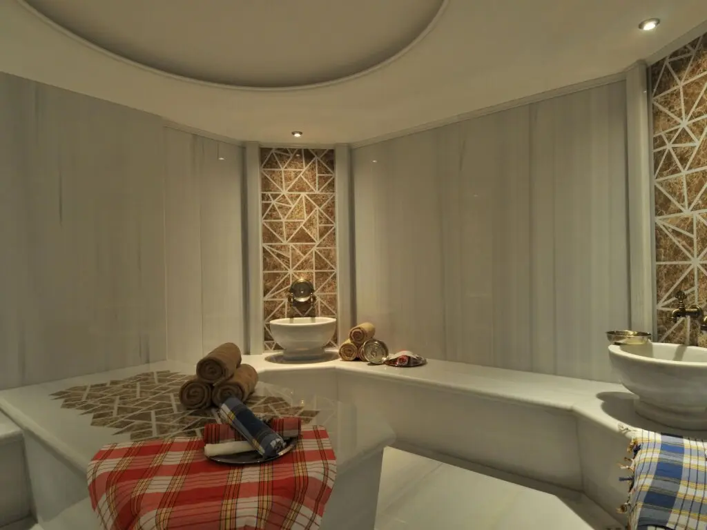 Стамбул: Holiday Inn Istanbul - Kadikoy, Bir IHG Oteli
