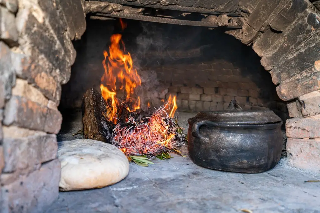 Айвалык: Mira Çiftlik Otel +12 adults only
