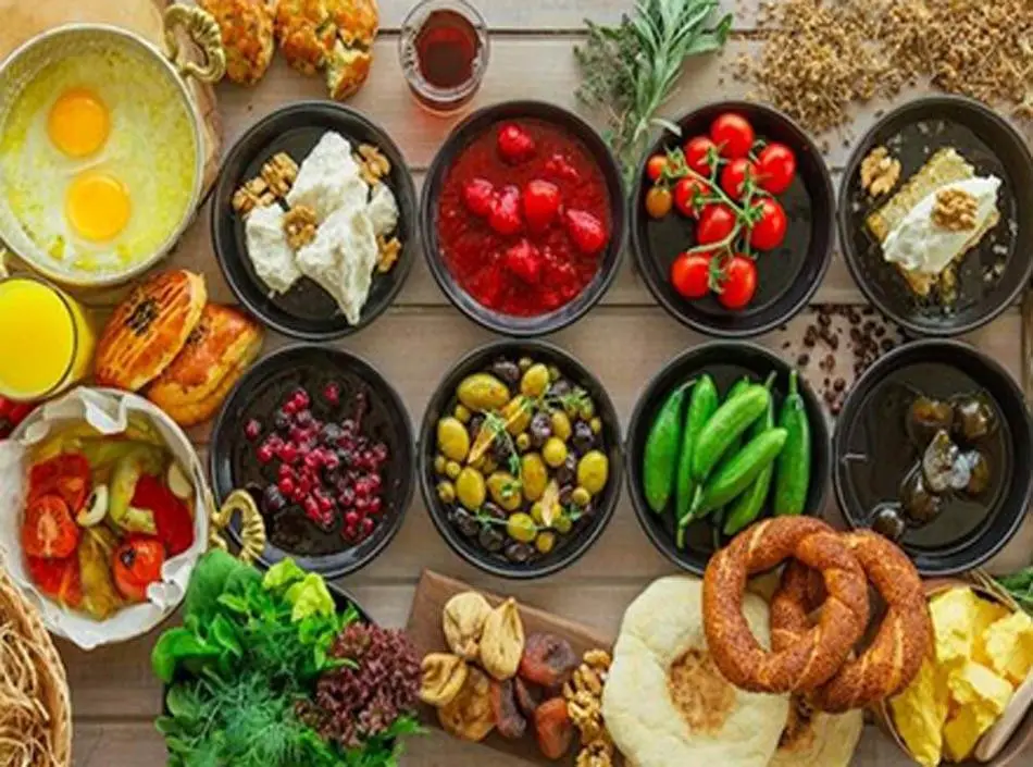 Айвалык: Mira Çiftlik Otel +12 adults only