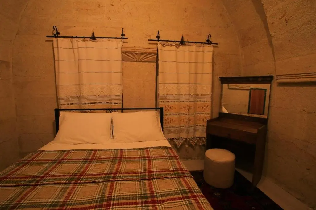 Гёреме: Diadem Cappadocia Guest House & Hostel