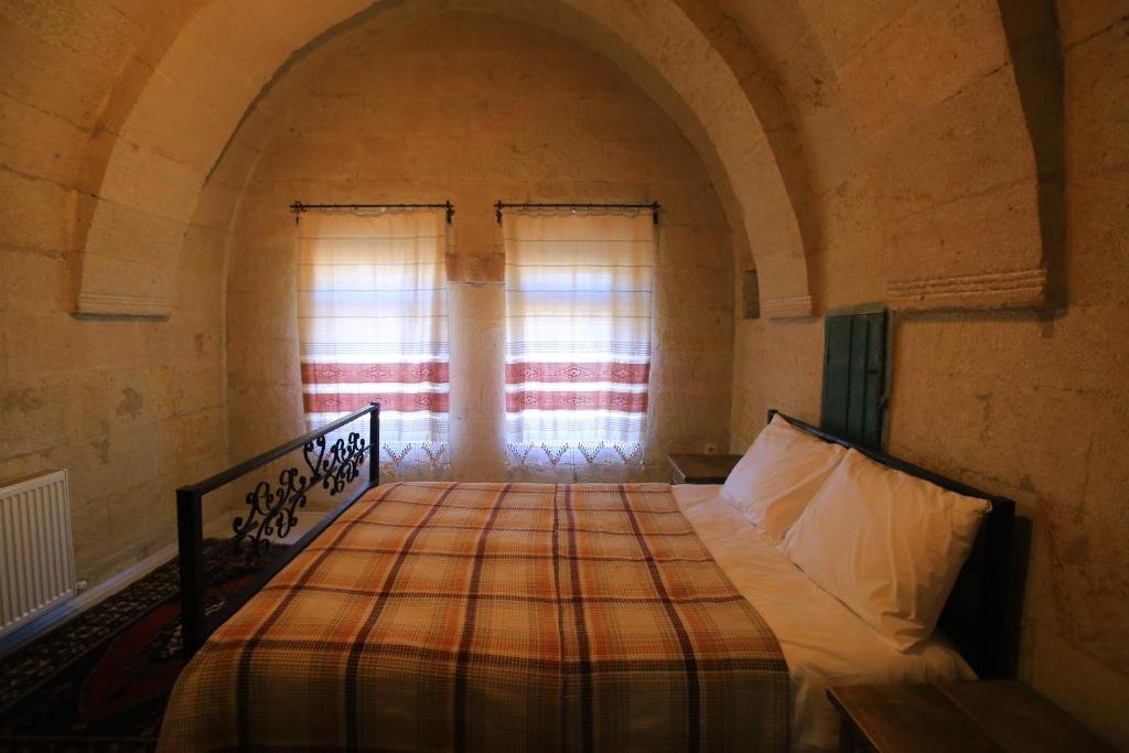 Гёреме: Diadem Cappadocia Guest House & Hostel