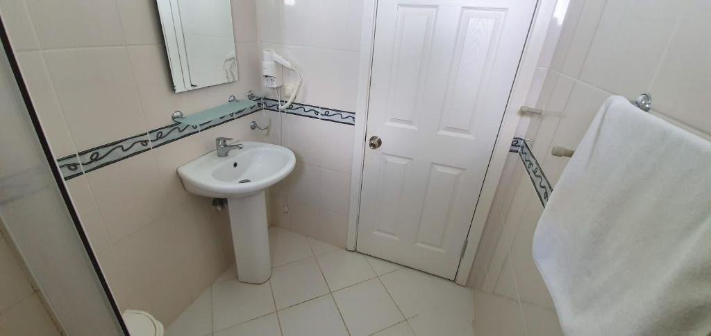 Фетхие: Ovacik,Oludeniz,Fethiye,2br Flat with Swimming Pool