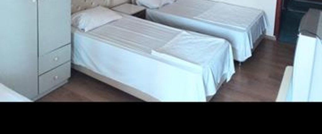 Гелиболу: Ozen Otel