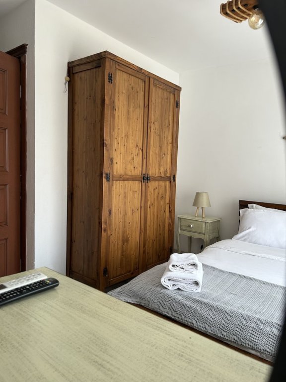 Чешме: Pupa Alacati Butik Otel