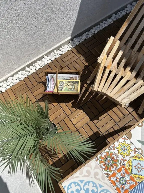 Чешме: Pupa Alacati Butik Otel