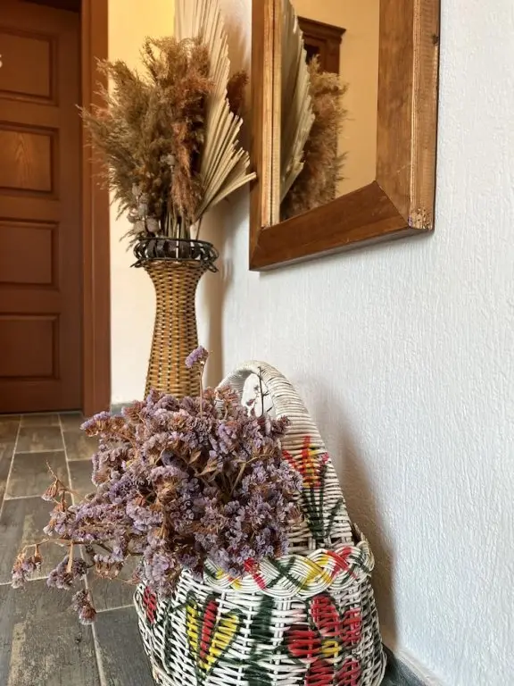 Чешме: Pupa Alacati Butik Otel