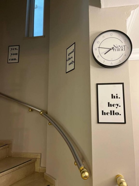 Текирдаг: Lilyum Otel