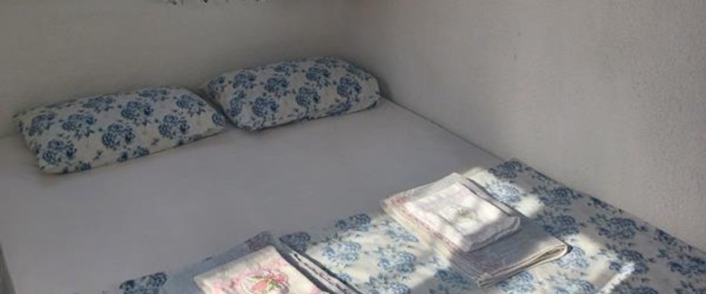 Есилова: Tan Apart Aile Ev Pansiyonu