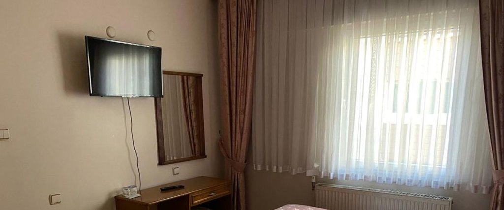 Орду: Royal52 Otel