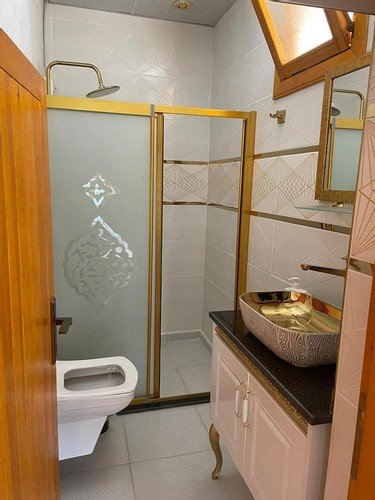 Халфети: Onur Butik Otel