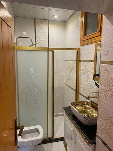 Халфети: Onur Butik Otel