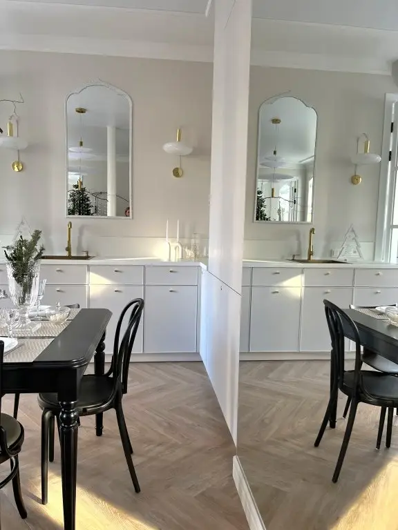 Гродно: Апартаменты Aristocrat Grodno
