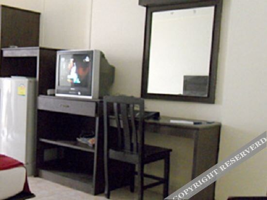 Паттайя: Prima Place South Pattaya