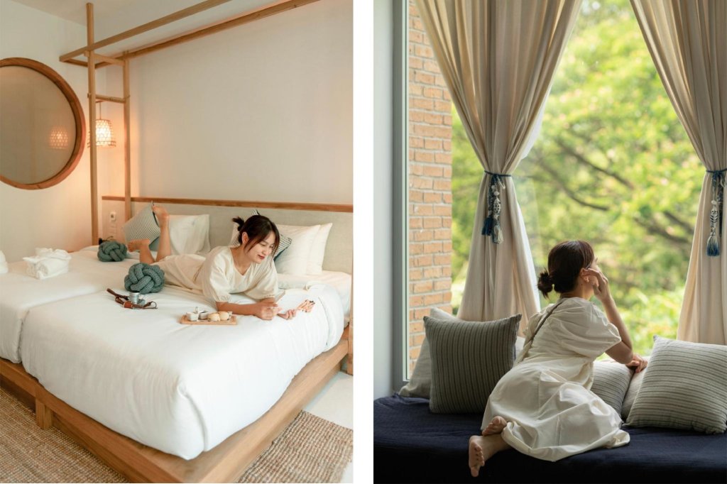 Чиангмай: Proud Phu Fah Muang Chiang Mai