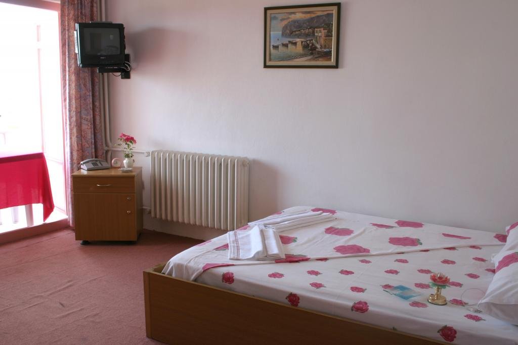 Акчакоча: Prestij Apart Otel