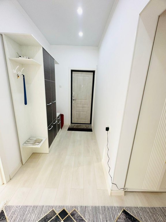 Алматы: YourHouse (ЙоХаус) в микрорайоне Аксай-4 15