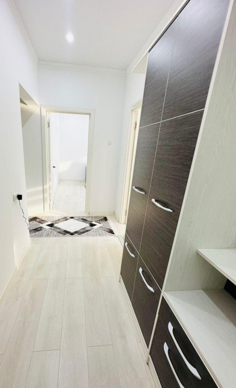 Алматы: YourHouse (ЙоХаус) в микрорайоне Аксай-4 15