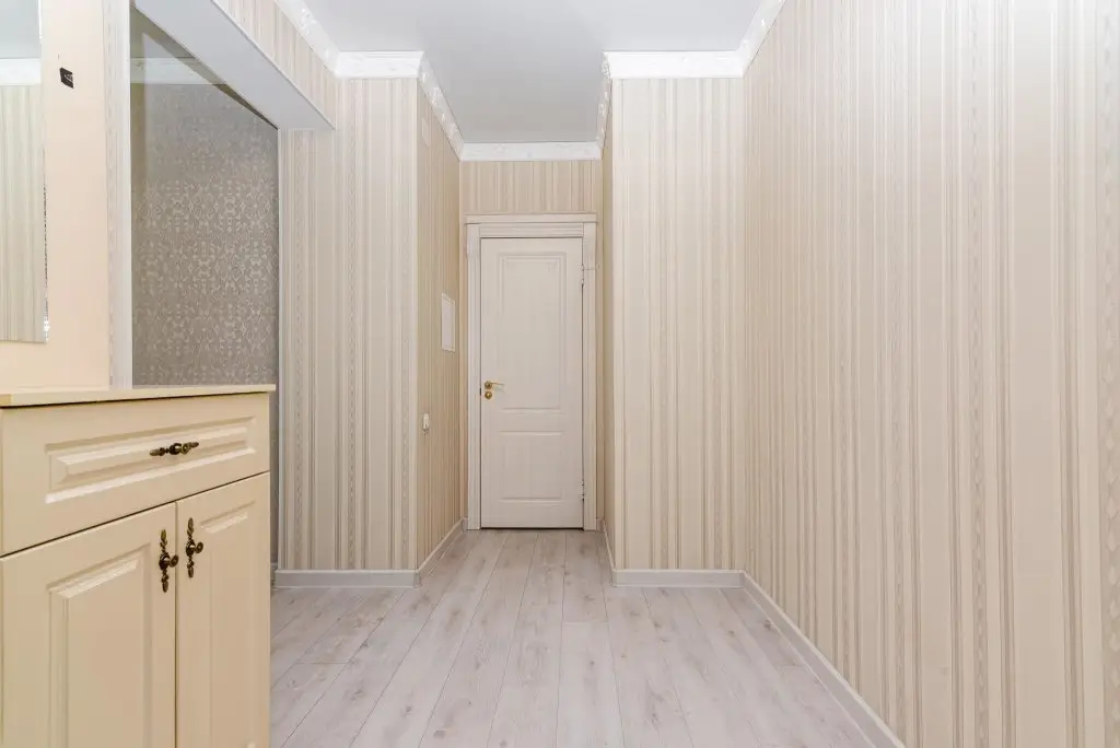 Алматы: Meridian Apartments (Мередиан Апартментс) на улице Масанчи 23/10