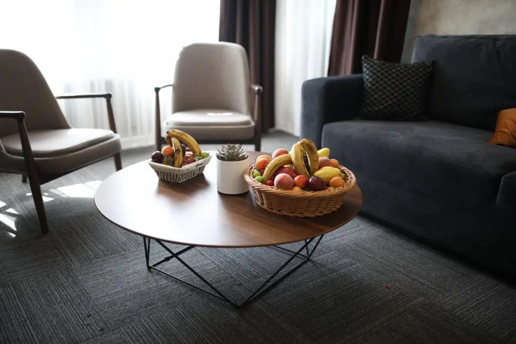 Анкара: Orka Premium Parlamenter Hotel