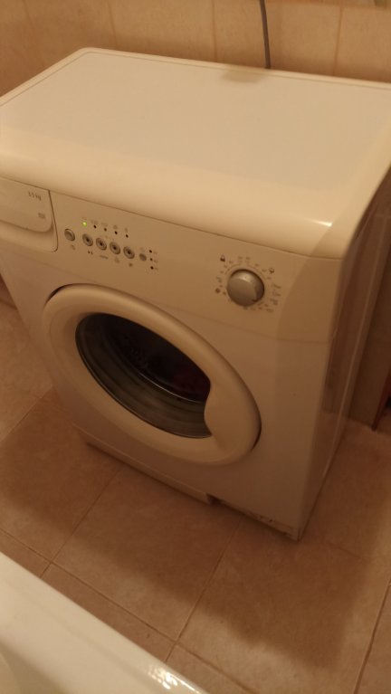 Батайск: Квартира центр