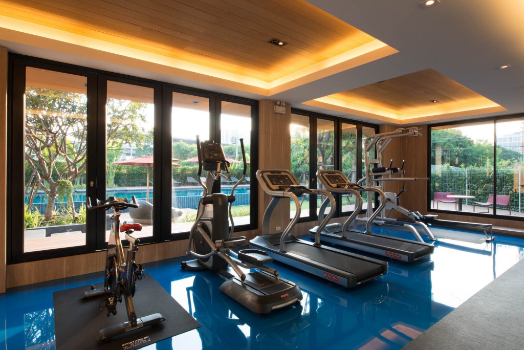 carousel image 5