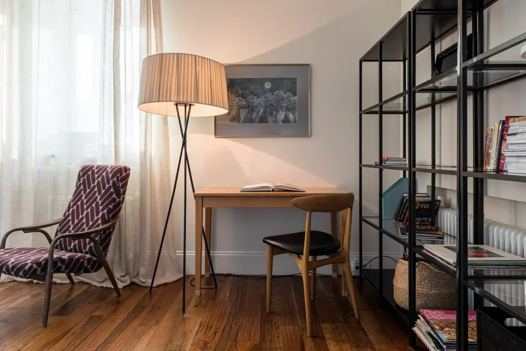 Москва: Apartments Москва 2-я Песчаная улица 8