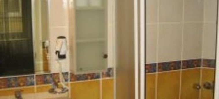 Стамбул: 3T Residence & Hotel