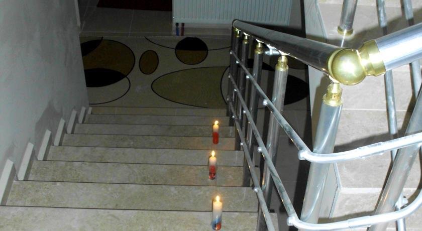 Антакия: Antakya Rental House