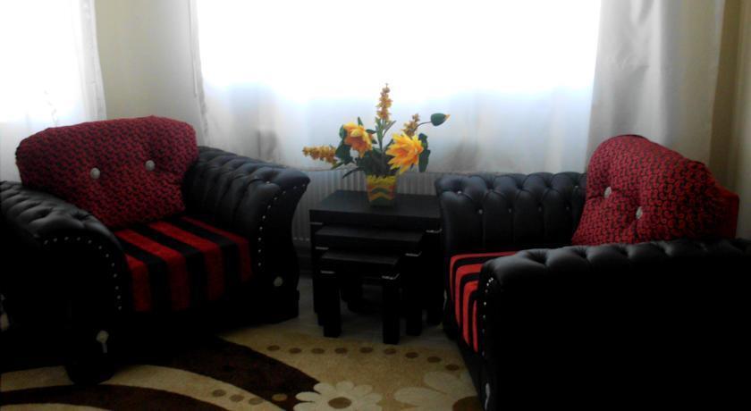 Антакия: Antakya Rental House