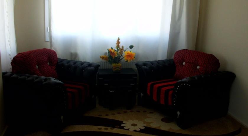 Антакия: Antakya Rental House