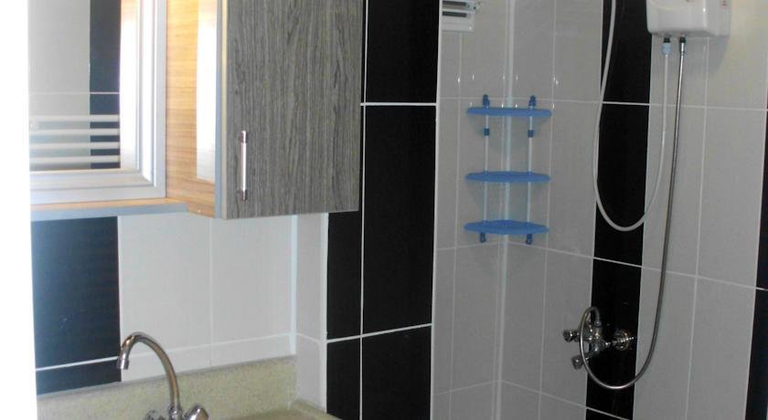 Антакия: Antakya Rental House