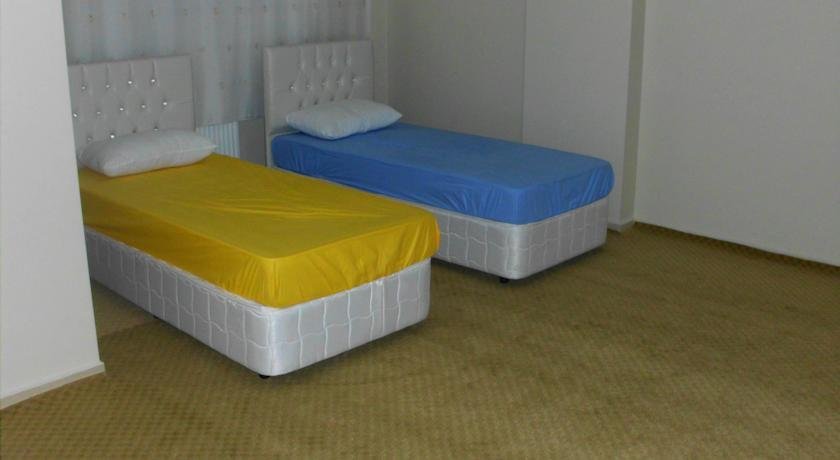 Антакия: Antakya Rental House