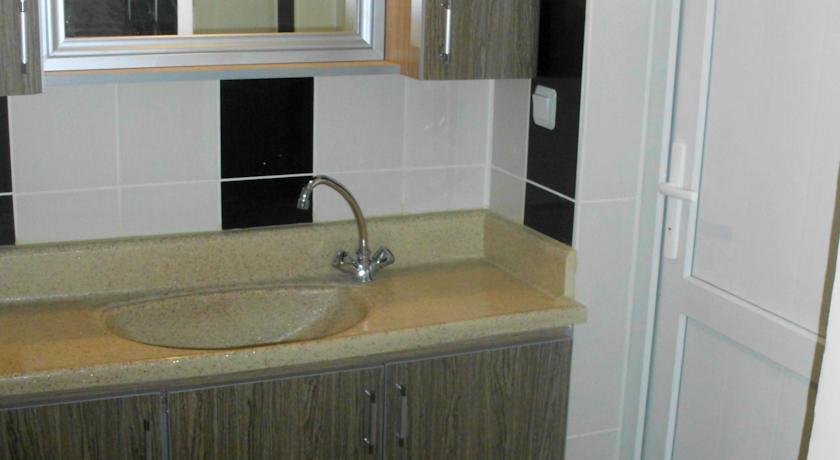 Антакия: Antakya Rental House