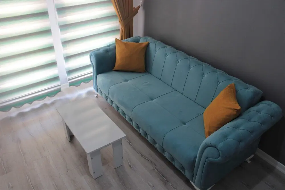 Эскишехир: Nova 26 Residence