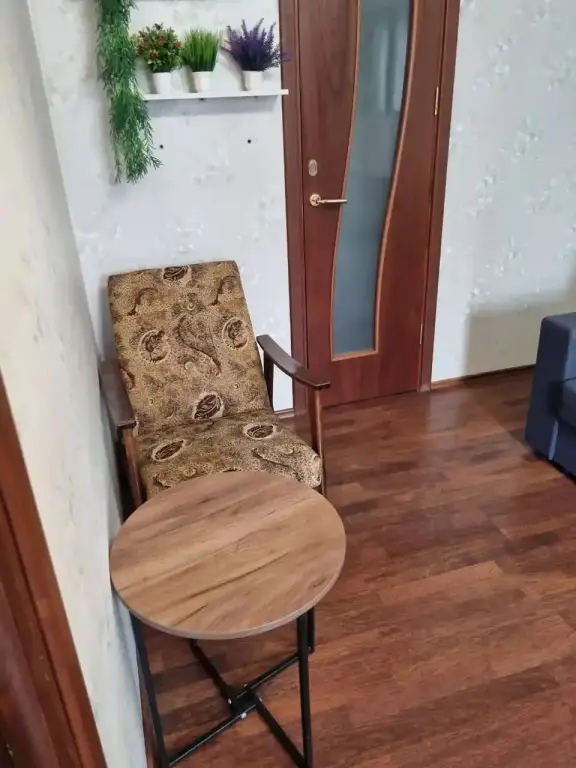 Москва: Апартаменты ComfortHomes на Красносельской