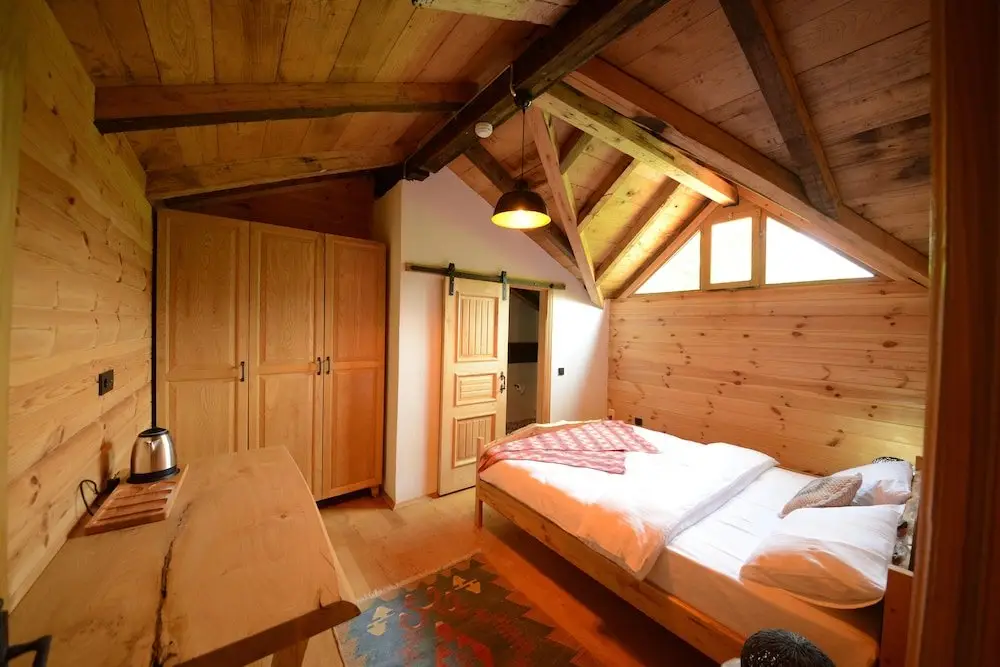 Vices Konagi — фото 1