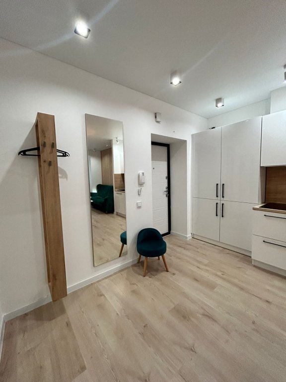 Калининград: Апартаменты Baltic Comfort 1