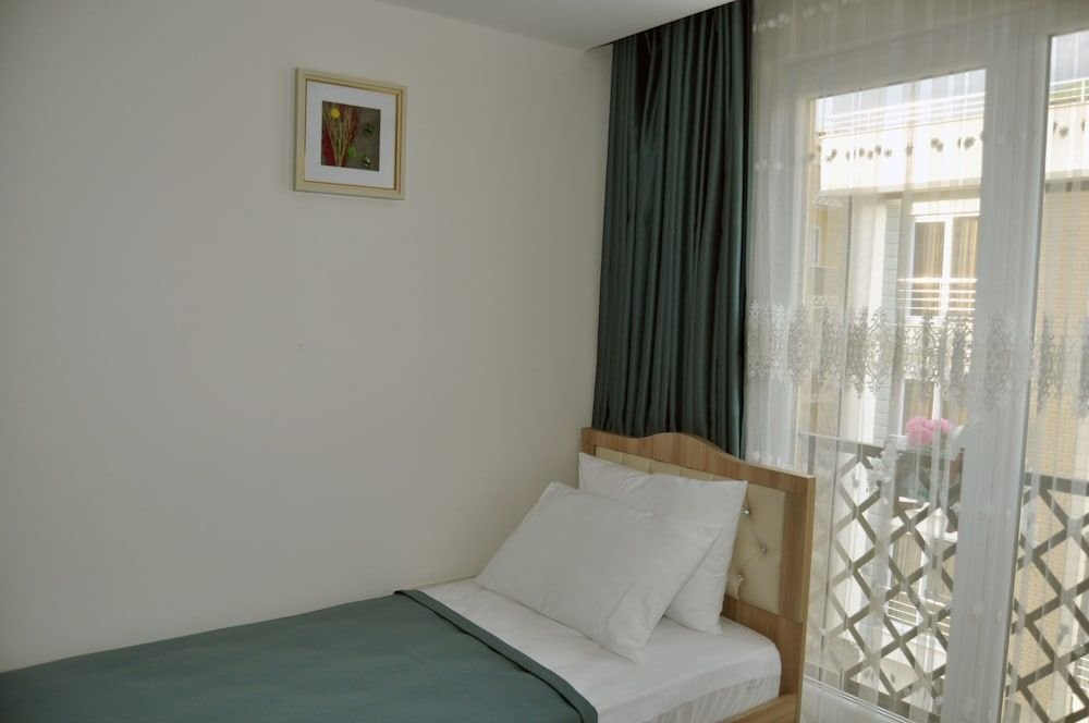 Трабзон: Trabzon Vip Apart